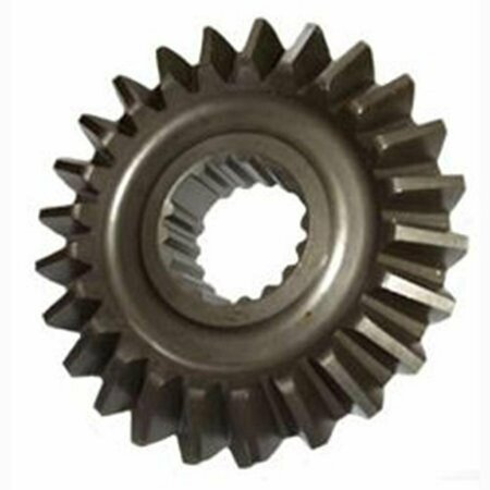 AFTERMARKET AMUR42446 Used Differential Side Gear AMUR42446-ABL